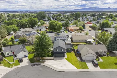 2834 SW 27th Court, Redmond, OR 97756 - Photo 34