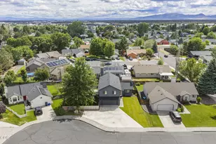 2834 SW 27th Ct, Redmond, OR 97756 - Photo 34