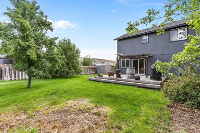 2834 SW 27th Court, Redmond, OR 97756 - Photo 24