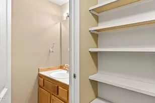 2834 SW 27th Ct, Redmond, OR 97756 - Photo 12
