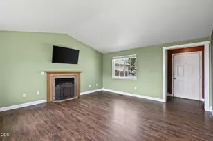 2834 SW 27th Ct, Redmond, OR 97756 - Photo 8