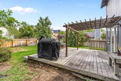 2834 SW 27th Court, Redmond, OR 97756 - Photo 26