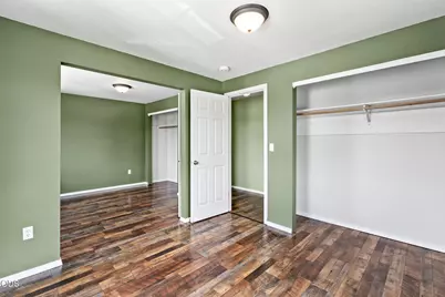 2834 SW 27th Court, Redmond, OR 97756 - Photo 18