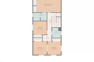 2834 SW 27th Ct, Redmond, OR 97756 - Photo 40