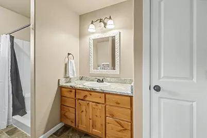 1003 SE Grandview Avenue, Grants Pass, OR 97527 - Photo 38
