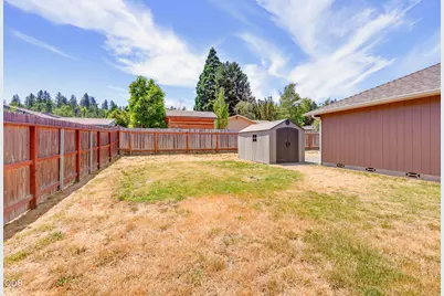 1003 SE Grandview Avenue, Grants Pass, OR 97527 - Photo 44