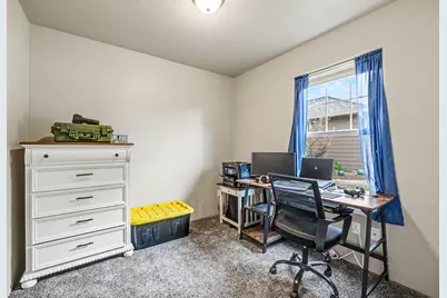 1003 SE Grandview Avenue, Grants Pass, OR 97527 - Photo 40