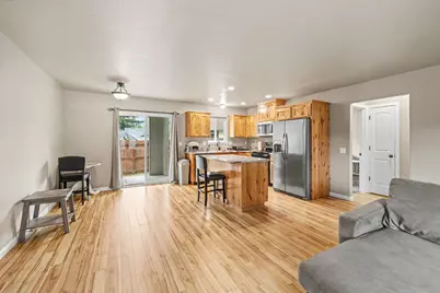 1003 SE Grandview Avenue, Grants Pass, OR 97527 - Photo 34