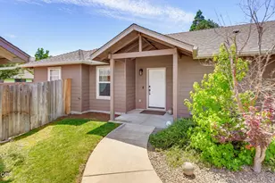 1003 SE Grandview Ave, Grants Pass, OR 97527 - Photo 48