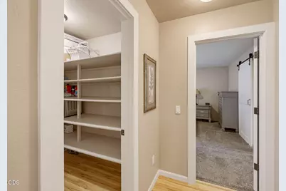 1003 SE Grandview Avenue, Grants Pass, OR 97527 - Photo 12