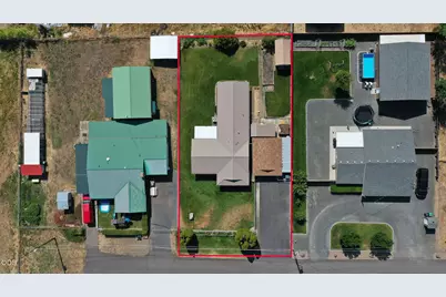 6181 Thistle Lane, Central Point, OR 97502 - Photo 22