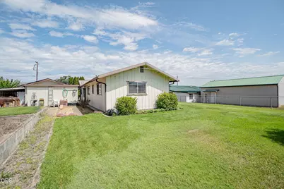 6181 Thistle Lane, Central Point, OR 97502 - Photo 18