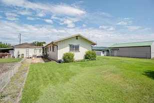 6181 Thistle Ln, Central Point, OR 97502 - Photo 18
