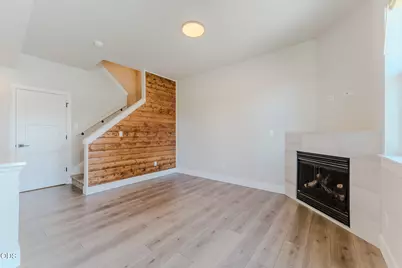 63087 Boyd Acres Road, Bend, OR 97701 - Photo 16