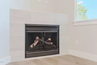 63087 Boyd Acres Road, Bend, OR 97701 - Photo 14