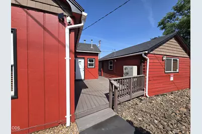1427 SW Highland Avenue, Redmond, OR 97756 - Photo 4