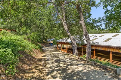550 Crowson Road, Ashland, OR 97520 - Photo 22