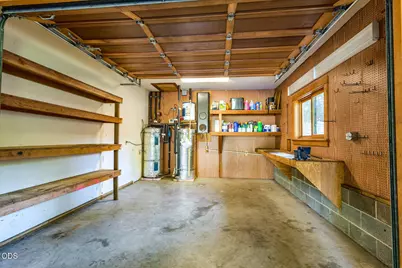 550 Crowson Road, Ashland, OR 97520 - Photo 108