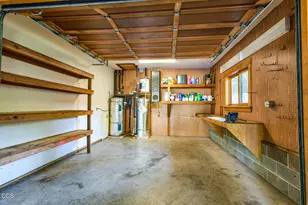 550 Crowson Rd, Ashland, OR 97520 - Photo 108