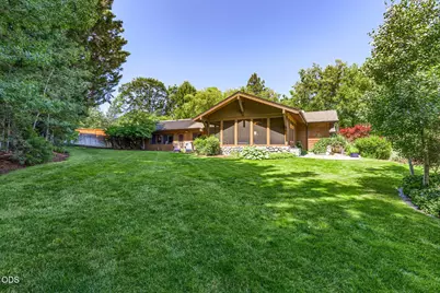 550 Crowson Road, Ashland, OR 97520 - Photo 94