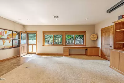 550 Crowson Road, Ashland, OR 97520 - Photo 70