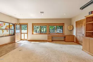 550 Crowson Rd, Ashland, OR 97520 - Photo 70