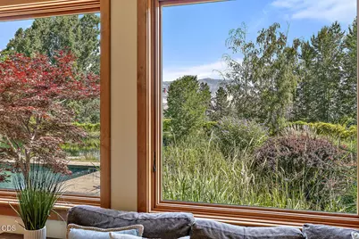 550 Crowson Road, Ashland, OR 97520 - Photo 56