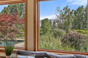 550 Crowson Rd, Ashland, OR 97520 - Photo 56