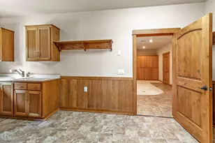 550 Crowson Rd, Ashland, OR 97520 - Photo 66