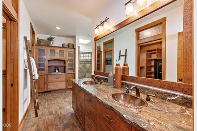 550 Crowson Road, Ashland, OR 97520 - Photo 82