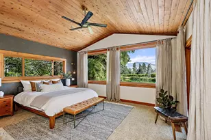 550 Crowson Rd, Ashland, OR 97520 - Photo 78