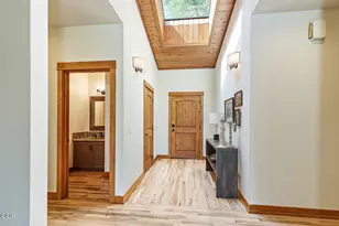 550 Crowson Rd, Ashland, OR 97520 - Photo 50