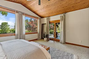 550 Crowson Rd, Ashland, OR 97520 - Photo 90