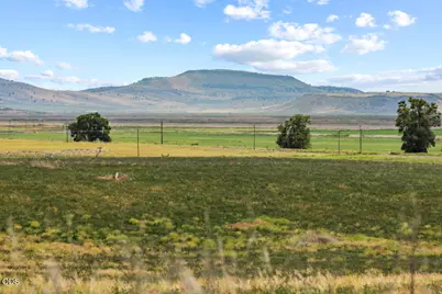 0 Lower Klamath Lake, Klamath Falls, OR 97603 - Photo 12