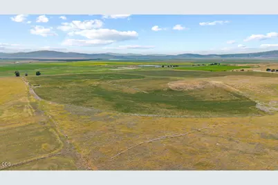 0 Lower Klamath Lake, Klamath Falls, OR 97603 - Photo 38