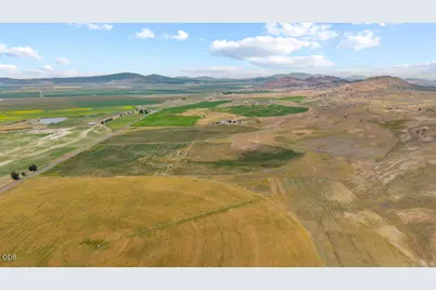 0 Lower Klamath Lake, Klamath Falls, OR 97603 - Photo 20