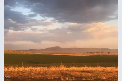 0 Lower Klamath Lake, Klamath Falls, OR 97603 - Photo 6