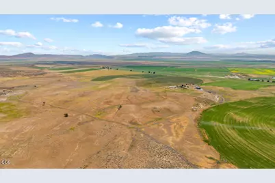 0 Lower Klamath Lake, Klamath Falls, OR 97603 - Photo 22