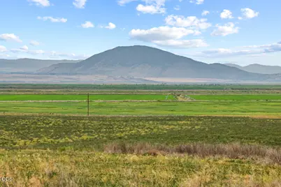 0 Lower Klamath Lake, Klamath Falls, OR 97603 - Photo 10