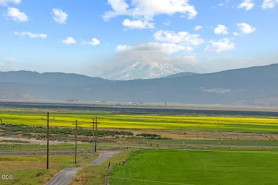 0 Lower Klamath Lake, Klamath Falls, OR 97603 - Photo 1
