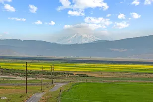 0 Lower Klamath Lake, Klamath Falls, OR 97603 - Photo 1