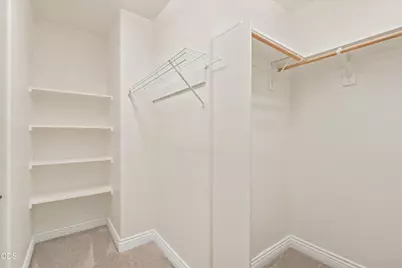 88 Pineridge Lane, Eagle Point, OR 97524 - Photo 24