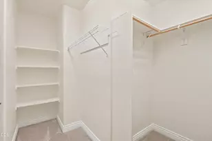 88 Pineridge Ln, Eagle Point, OR 97524 - Photo 24