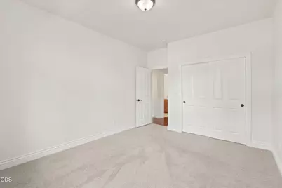 88 Pineridge Lane, Eagle Point, OR 97524 - Photo 26