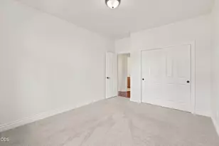 88 Pineridge Ln, Eagle Point, OR 97524 - Photo 26