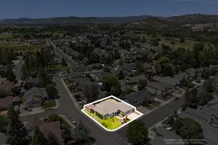 88 Pineridge Ln, Eagle Point, OR 97524 - Photo 46