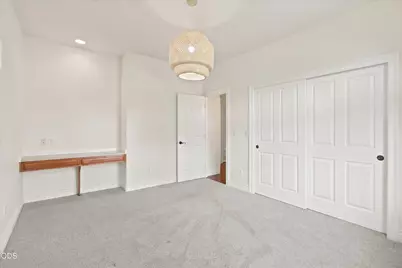 88 Pineridge Lane, Eagle Point, OR 97524 - Photo 28
