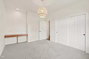 88 Pineridge Ln, Eagle Point, OR 97524 - Photo 28