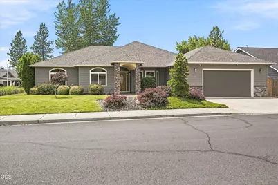 88 Pineridge Lane, Eagle Point, OR 97524 - Photo 52