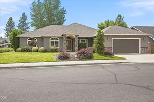 88 Pineridge Ln, Eagle Point, OR 97524 - Photo 52